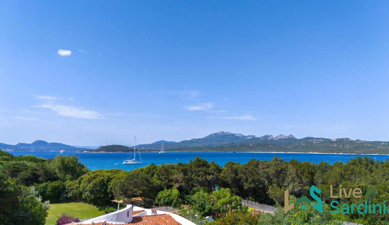 Sea-View-Villa-for-Sale-in-La-Celvia-Porto-Cervo