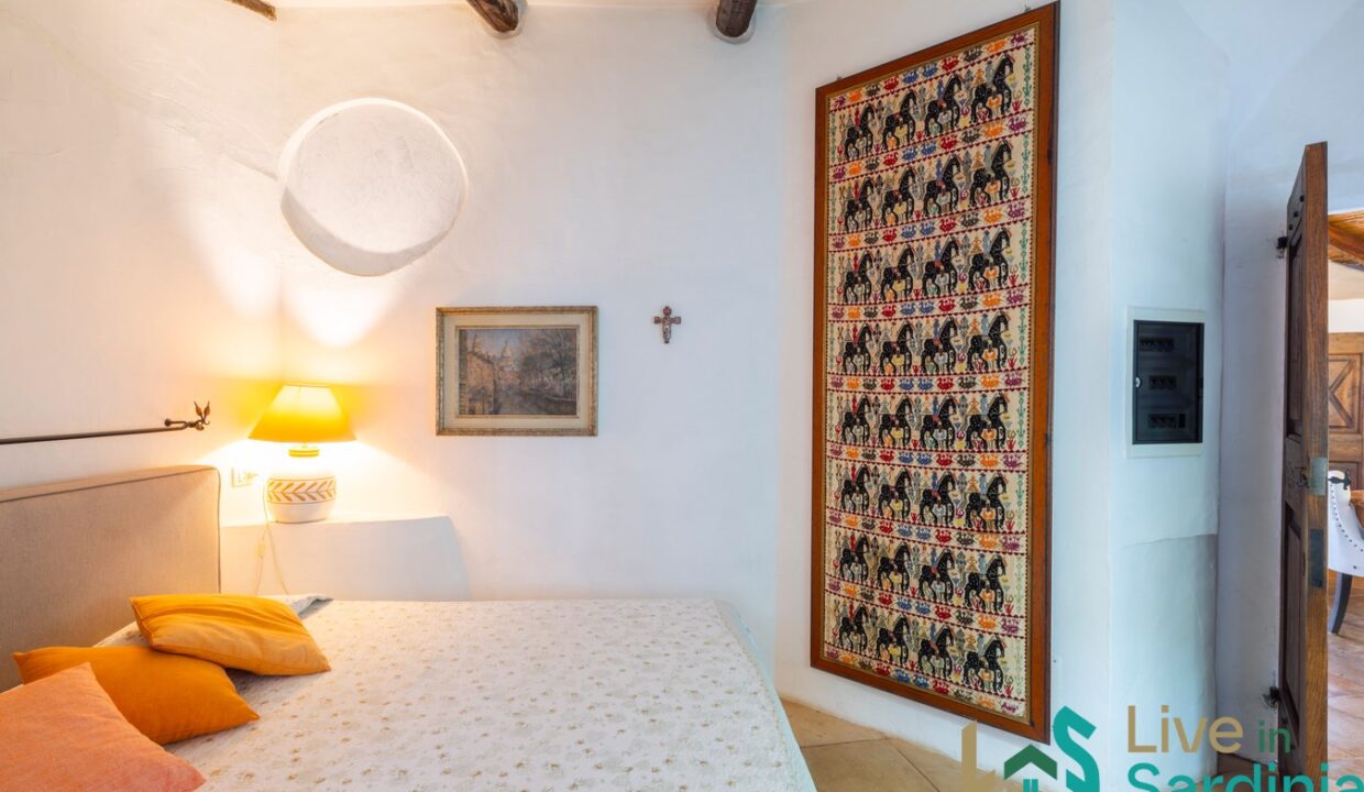 Sea-View-Villa-for-Sale-in-La-Celvia-Porto-Cervo (33)