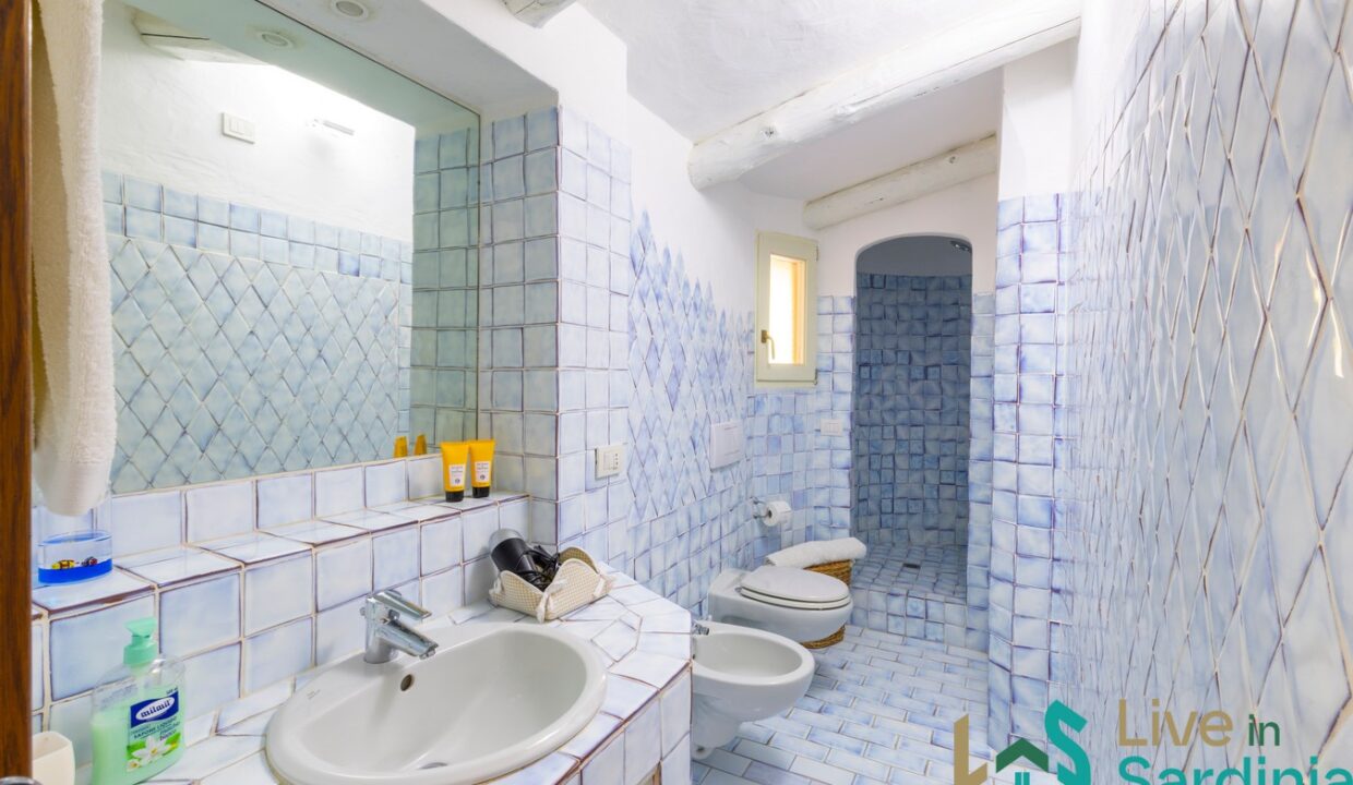 Sea-View-Villa-for-Sale-in-La-Celvia-Porto-Cervo (34)