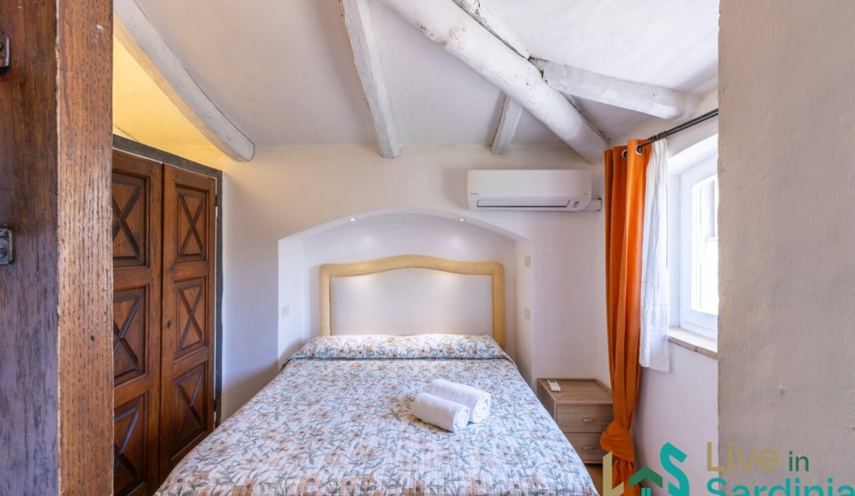 Sea-View-Villa-for-Sale-in-La-Celvia-Porto-Cervo (40)