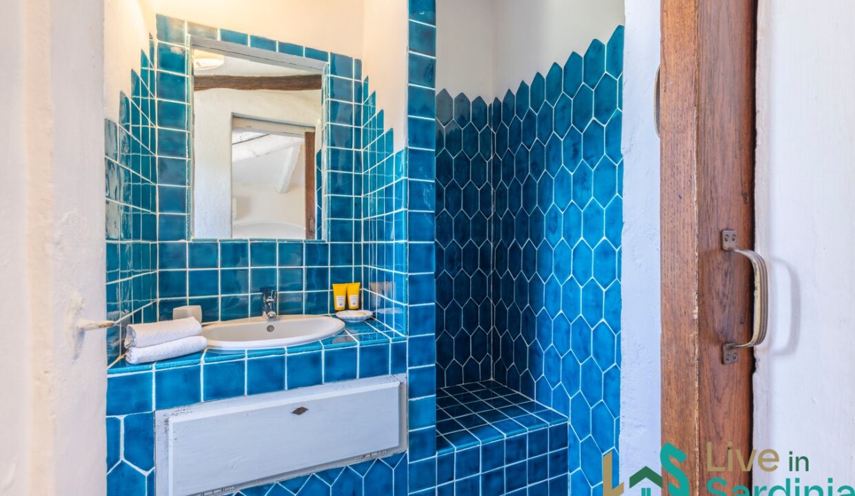 Sea-View-Villa-for-Sale-in-La-Celvia-Porto-Cervo (42)