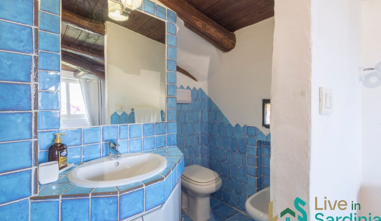 Sea-View-Villa-for-Sale-in-La-Celvia-Porto-Cervo (45)
