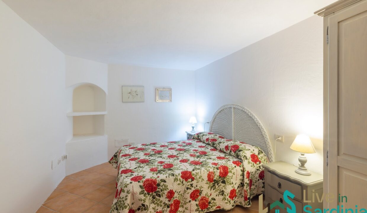 Sea-View-Villa-for-Sale-in-La-Celvia-Porto-Cervo (46)