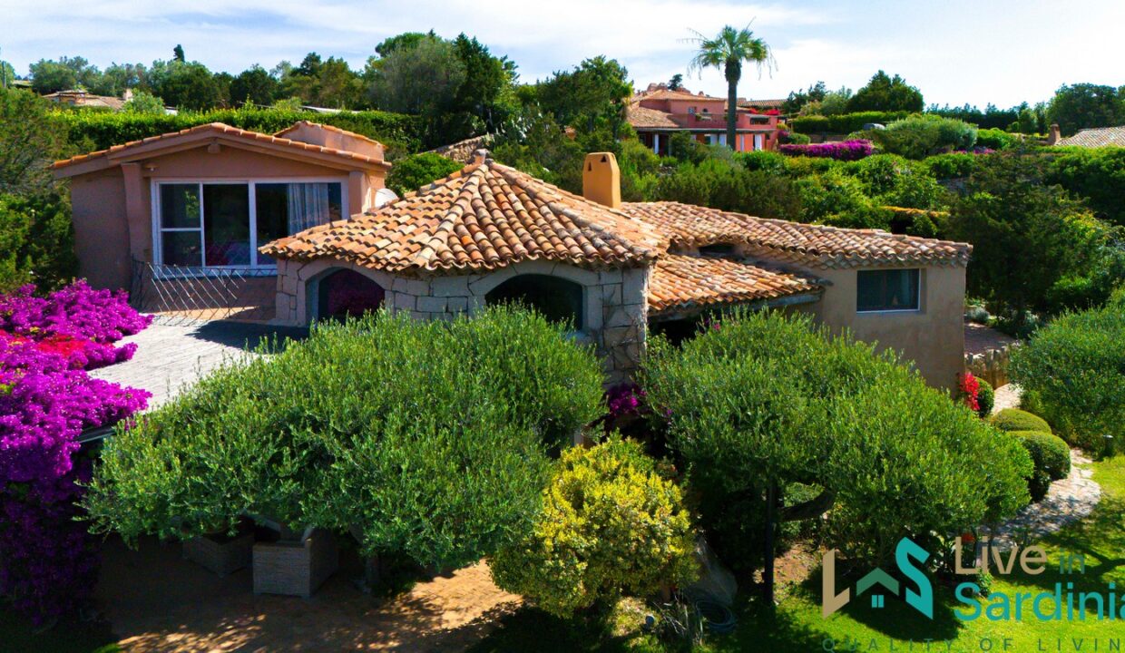 Sea-View-Villa-for-Sale-in-La-Celvia-Porto-Cervo