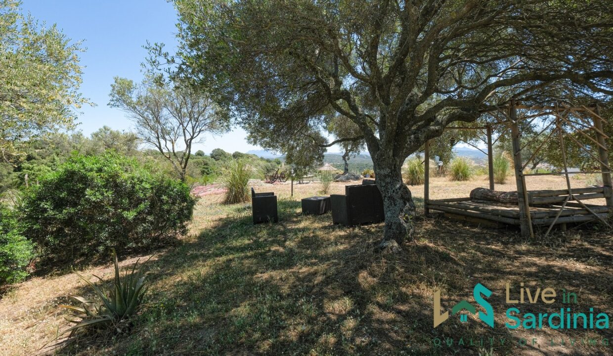 Countryside-Villa-for-Sale-in-Telti (105)