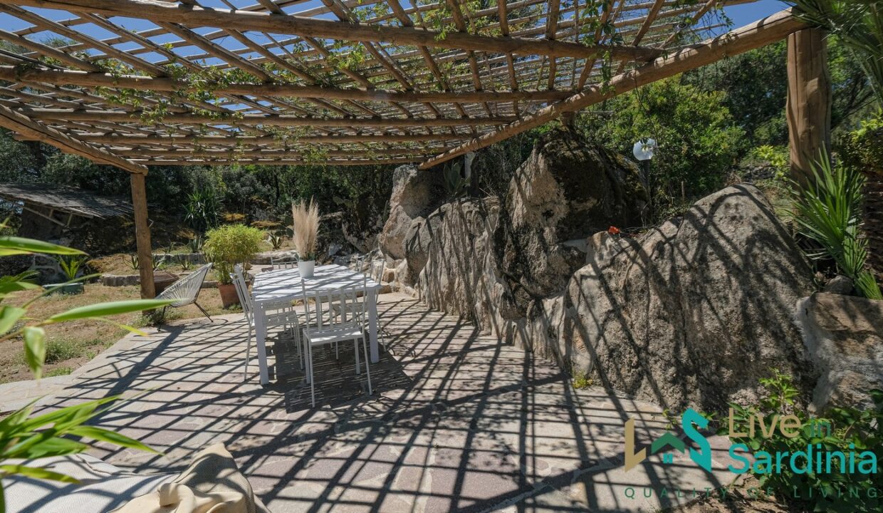 Countryside-Villa-for-Sale-in-Telti (108)