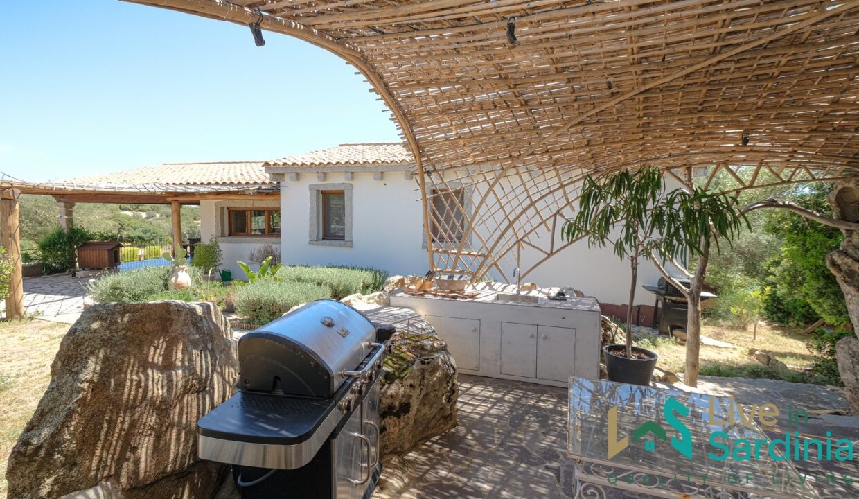 Countryside-Villa-for-Sale-in-Telti (113)