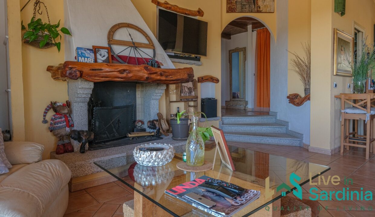 Countryside-Villa-for-Sale-in-Telti (23)
