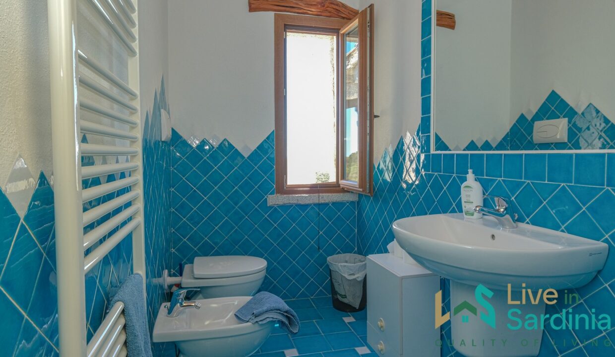 Countryside-Villa-for-Sale-in-Telti (33)