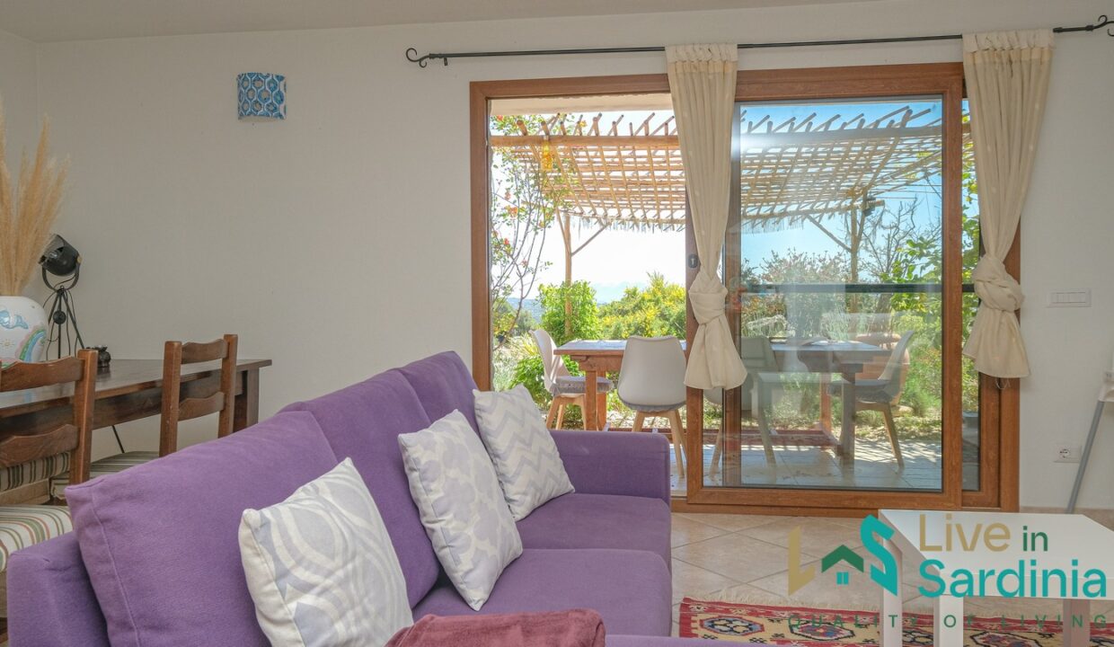 Countryside-Villa-for-Sale-in-Telti (53)