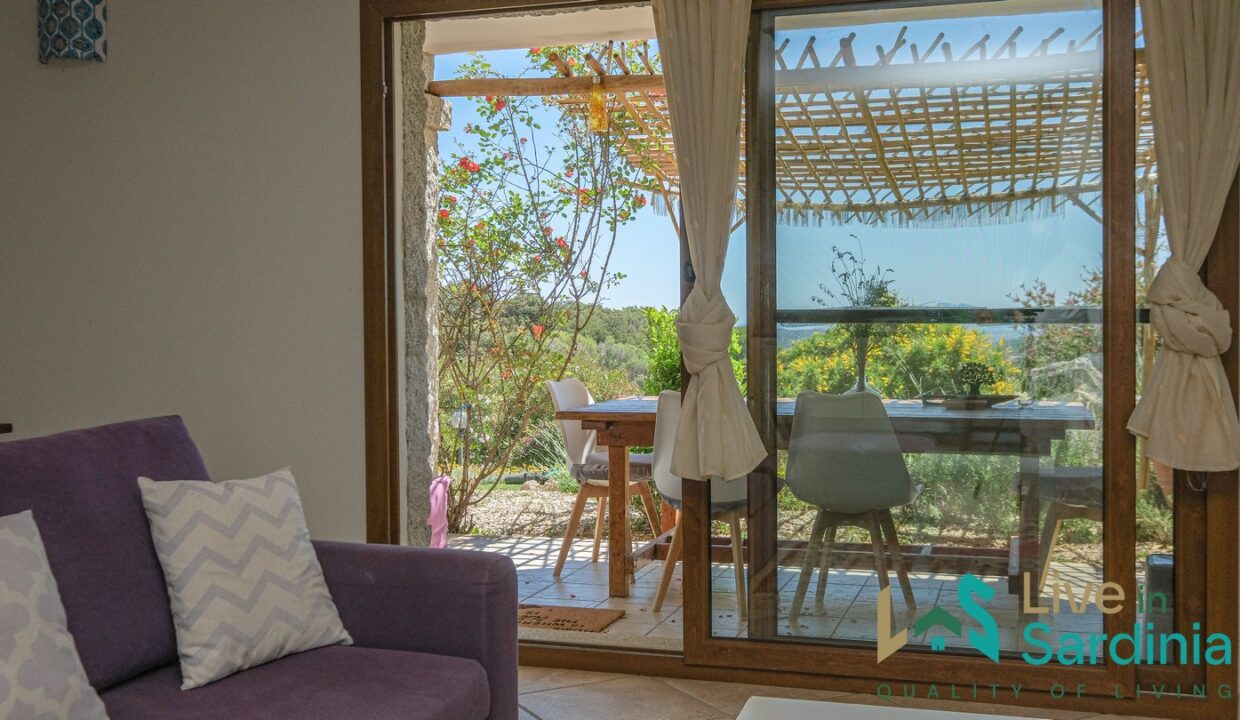 Countryside-Villa-for-Sale-in-Telti (55)