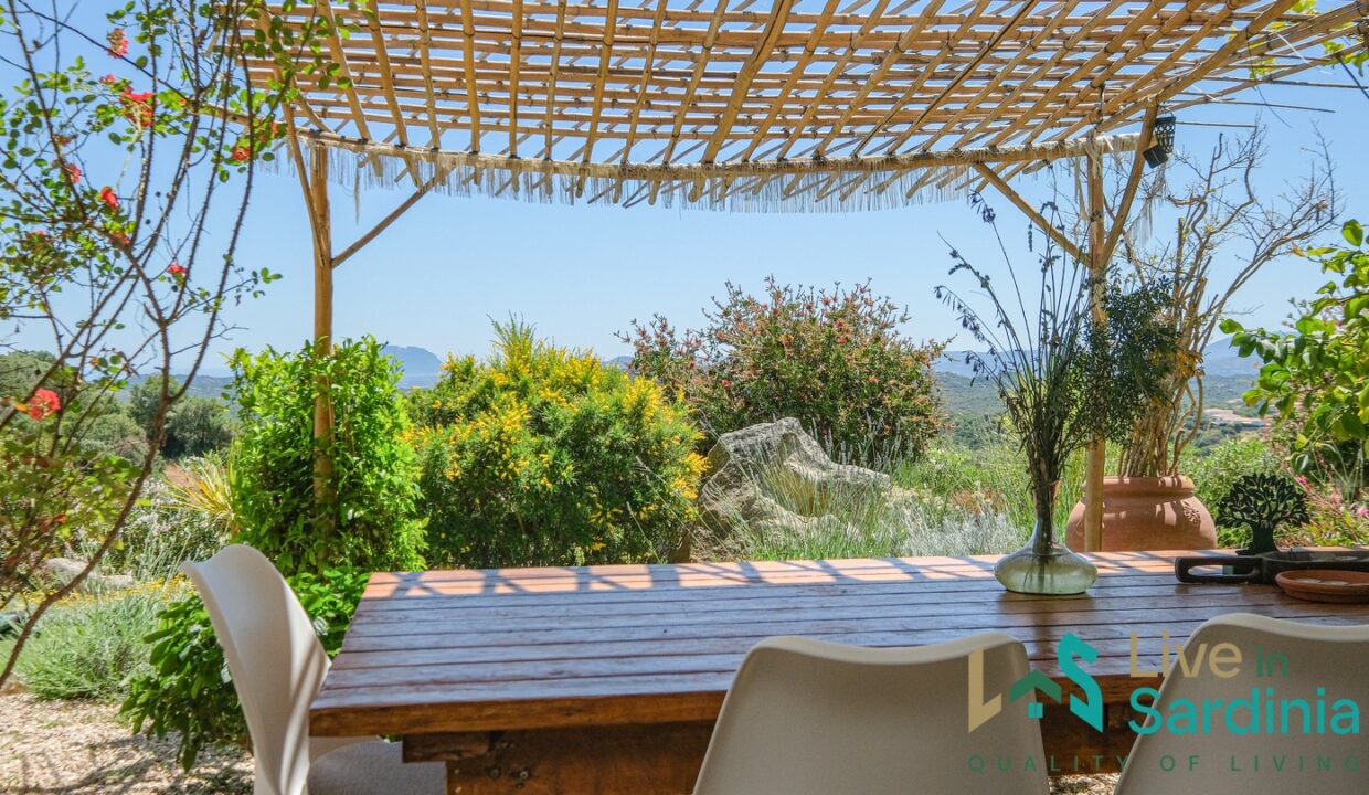 Countryside-Villa-for-Sale-in-Telti (57)