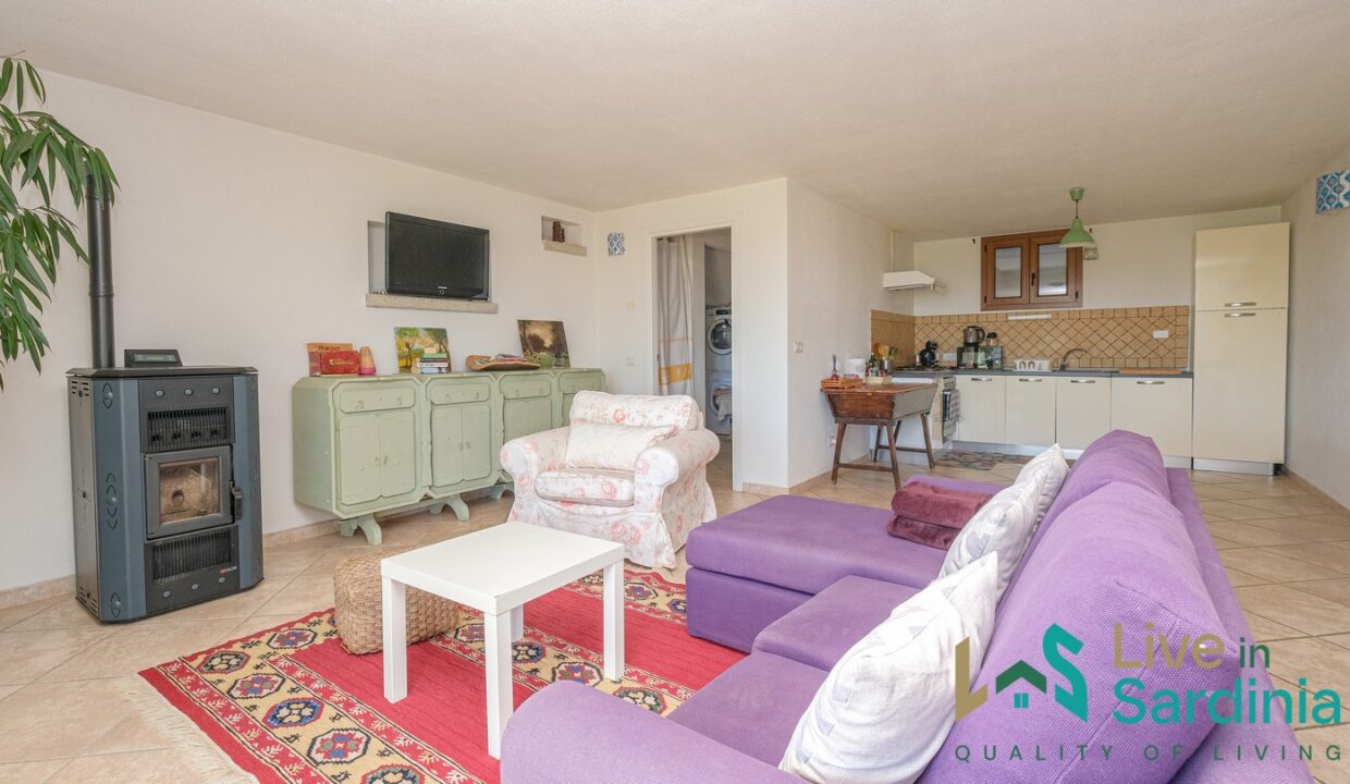 Countryside-Villa-for-Sale-in-Telti (60)