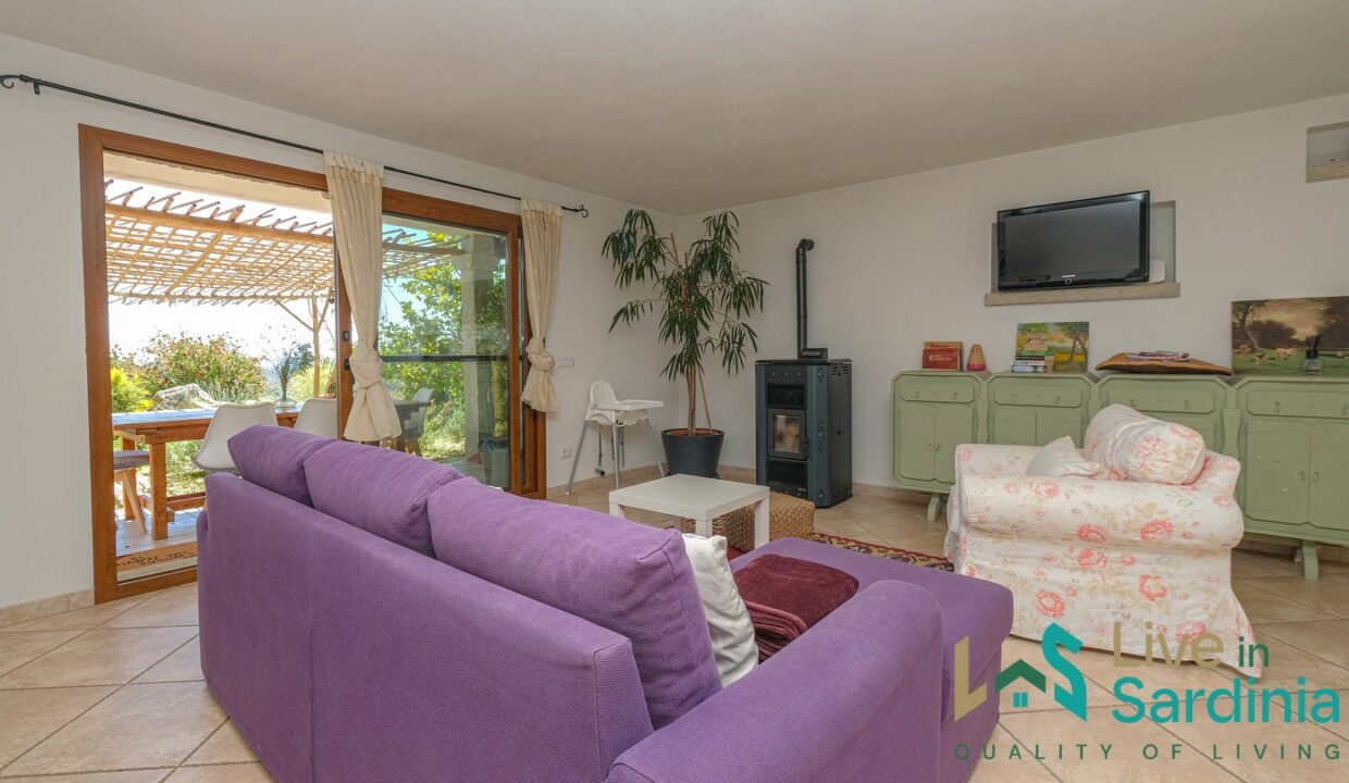 Countryside-Villa-for-Sale-in-Telti (61)