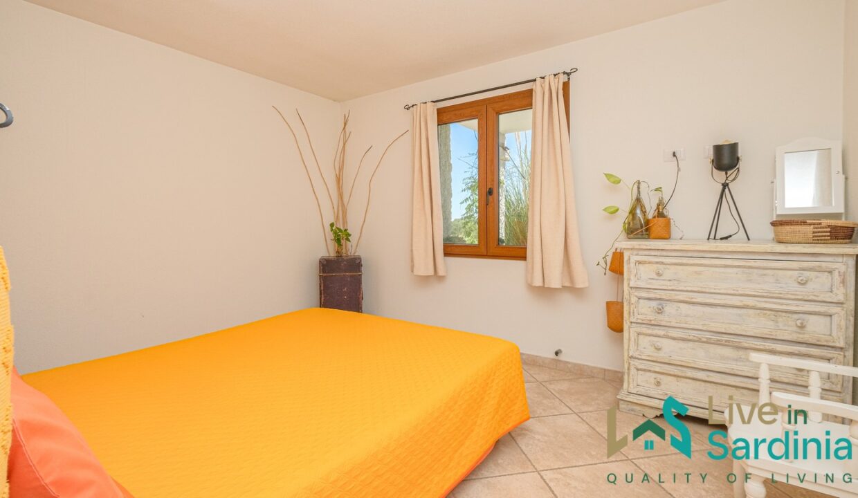 Countryside-Villa-for-Sale-in-Telti (64)