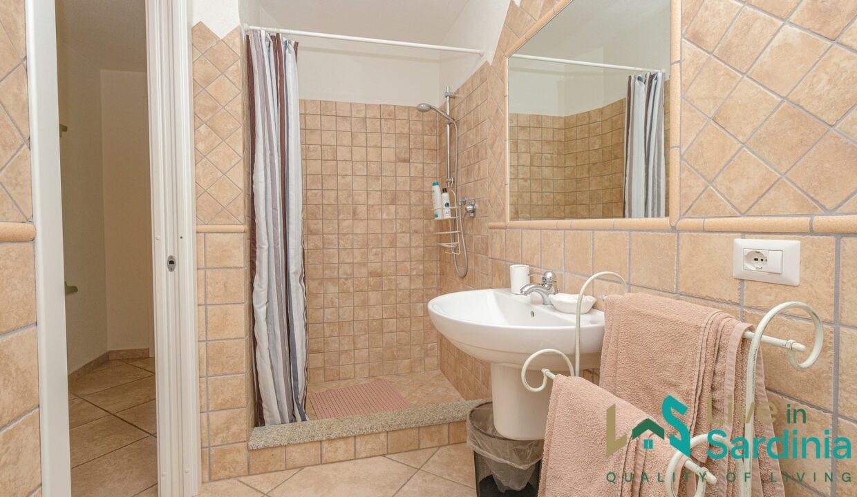 Countryside-Villa-for-Sale-in-Telti (65)