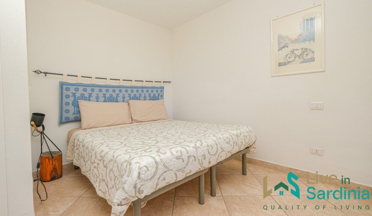 Countryside-Villa-for-Sale-in-Telti (67)