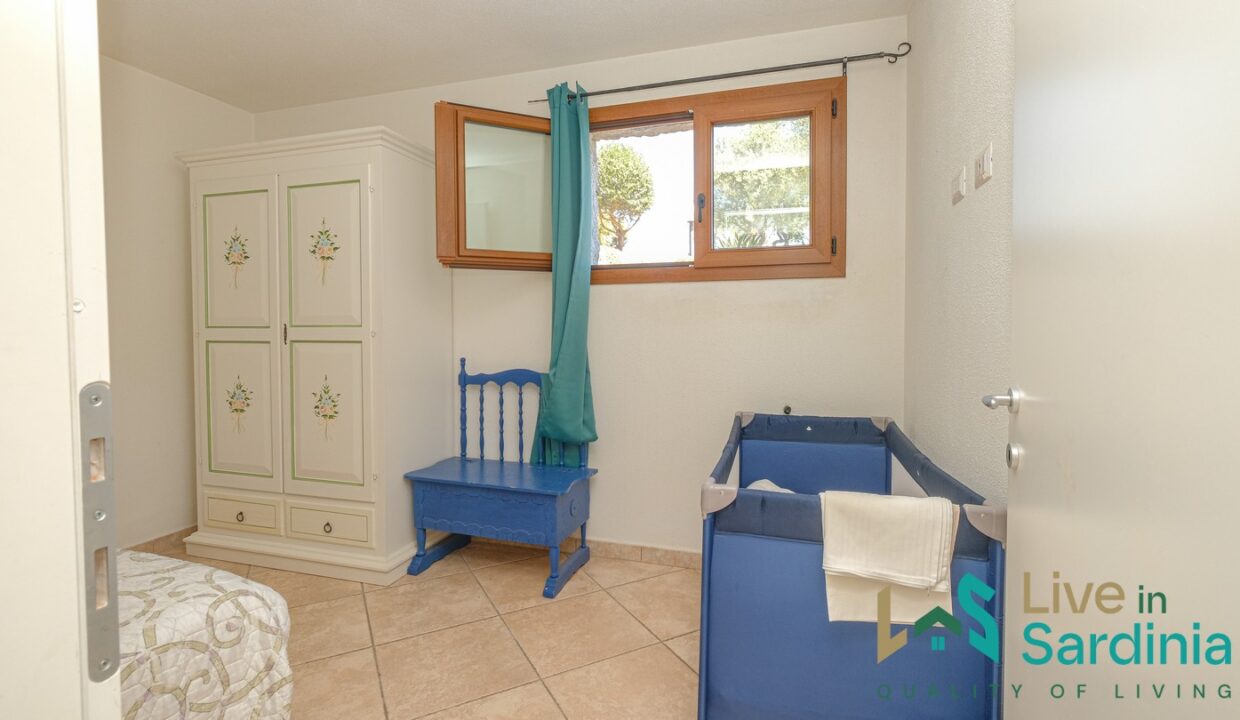 Countryside-Villa-for-Sale-in-Telti (68)