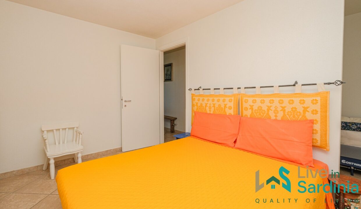 Countryside-Villa-for-Sale-in-Telti (69)