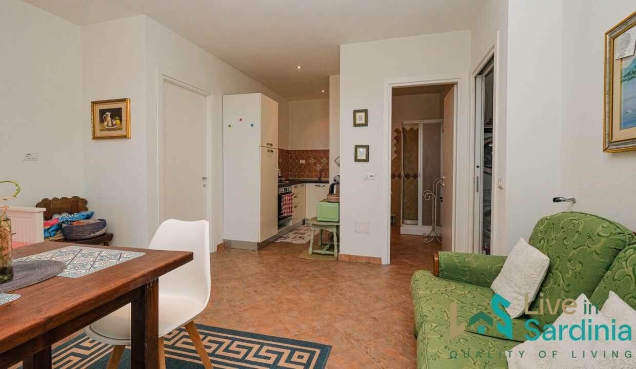 Countryside-Villa-for-Sale-in-Telti (77)