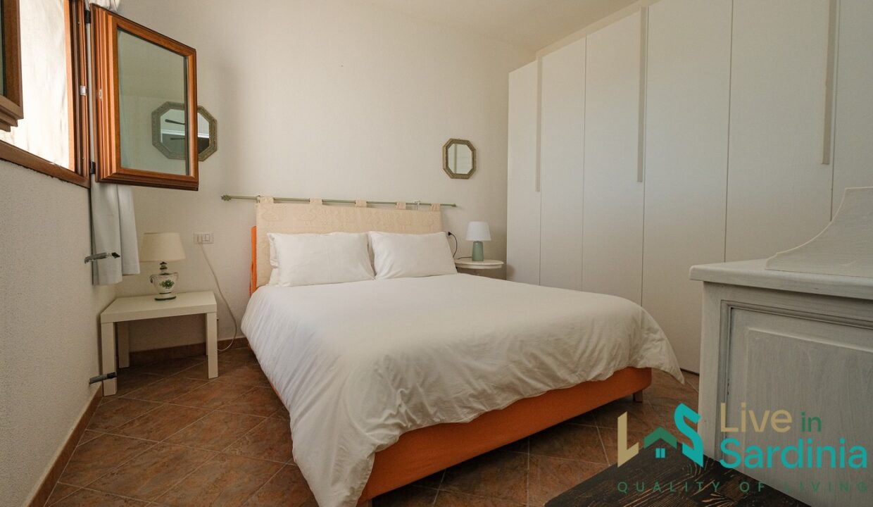 Countryside-Villa-for-Sale-in-Telti (79)