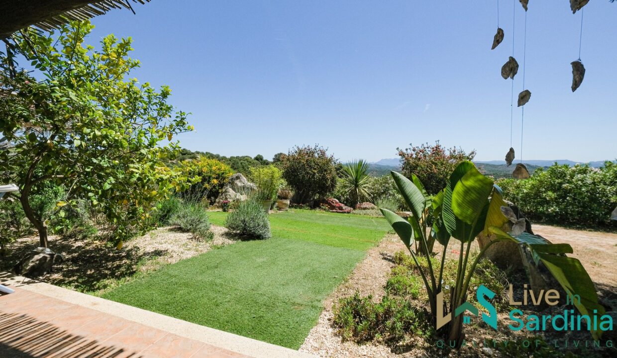 Countryside-Villa-for-Sale-in-Telti (80)