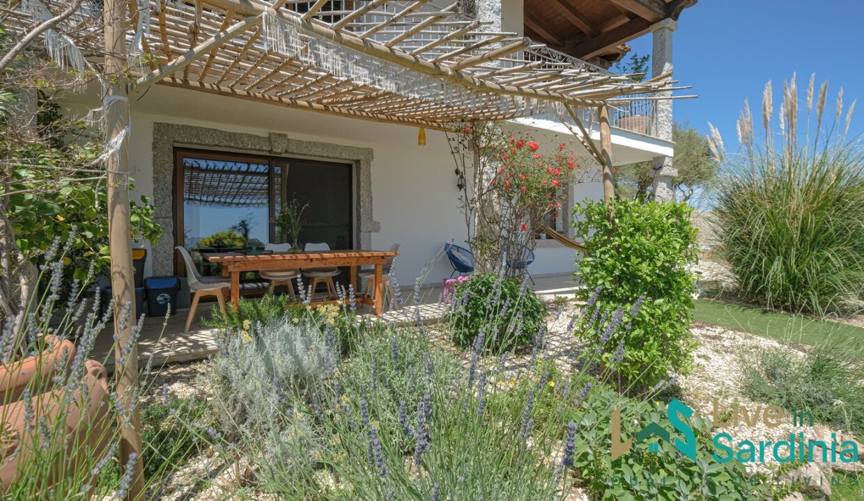 Countryside-Villa-for-Sale-in-Telti (87)