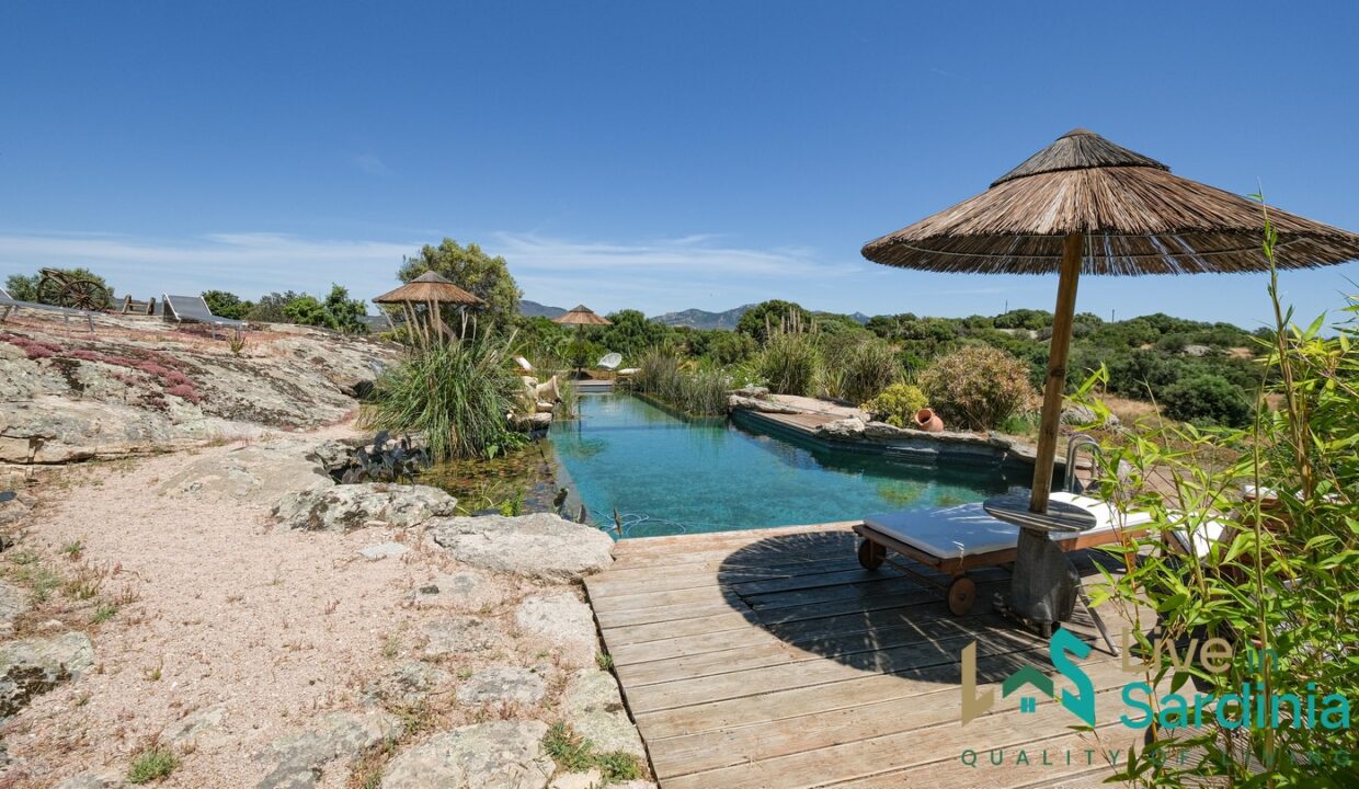 Countryside-Villa-for-Sale-in-Telti (90)