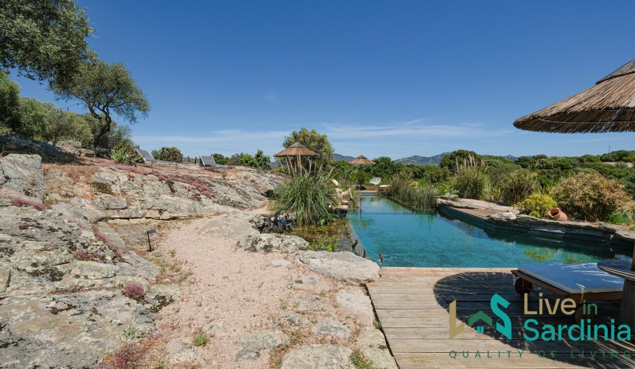 Countryside-Villa-for-Sale-in-Telti (91)