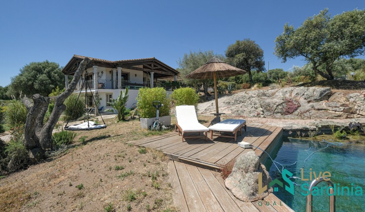 Countryside-Villa-for-Sale-in-Telti (94)