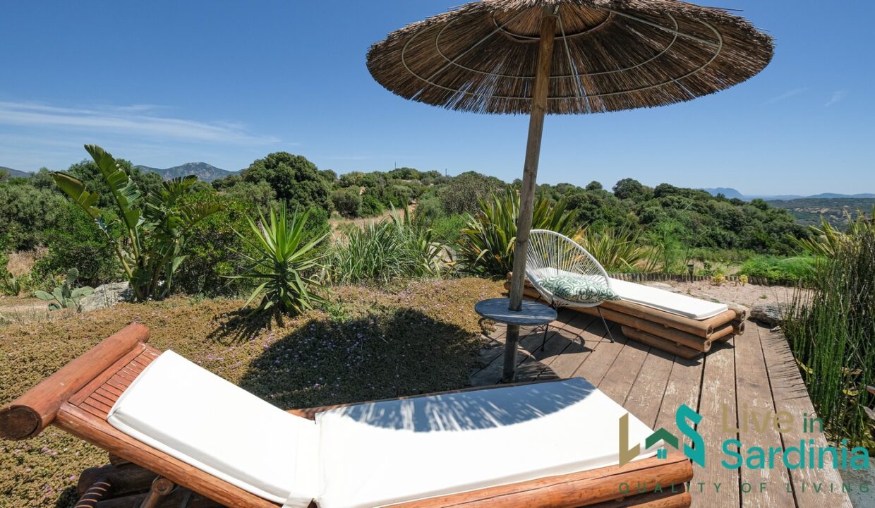 Countryside-Villa-for-Sale-in-Telti (97)