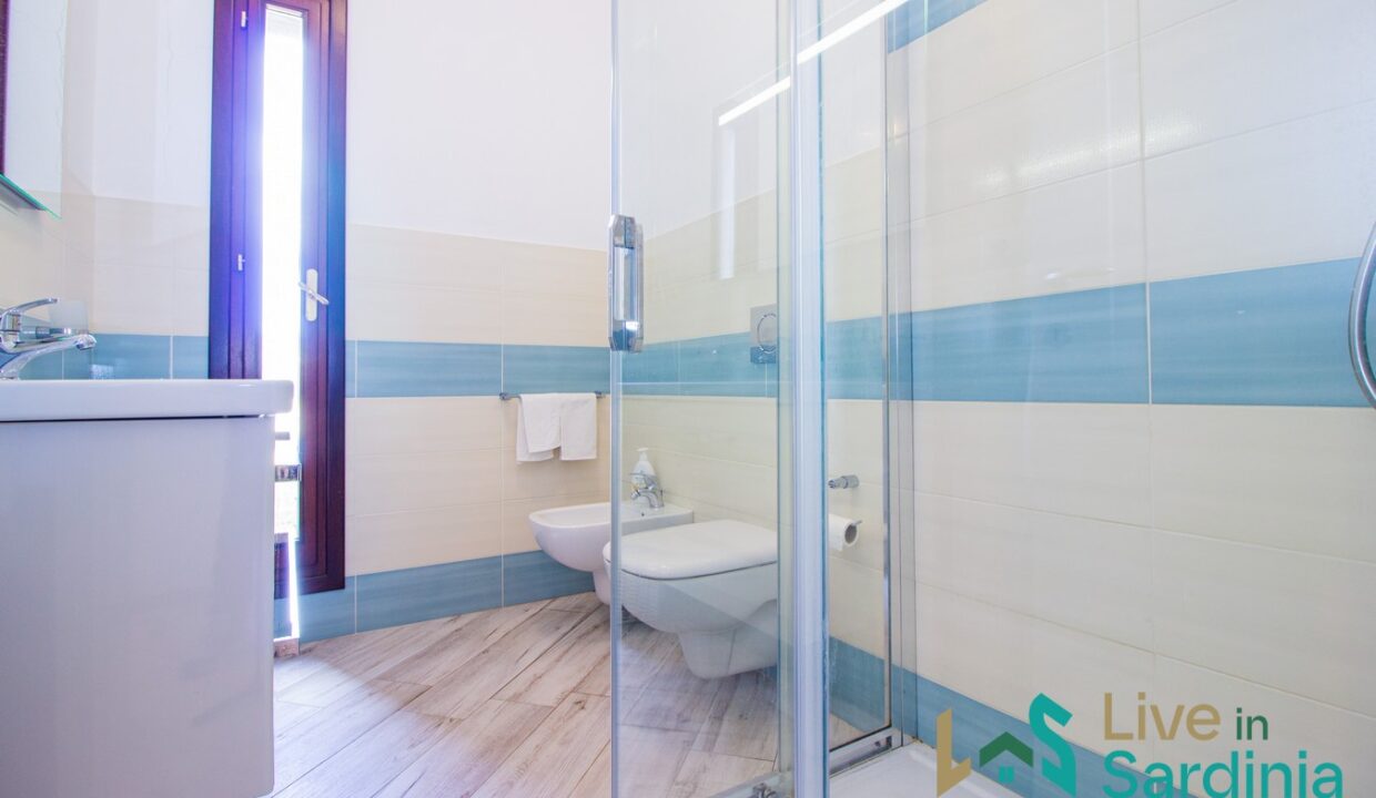 Sea-View-Villa-For-Sale-Stintino (12)