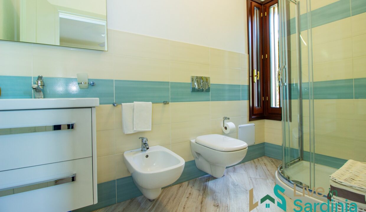 Sea-View-Villa-For-Sale-Stintino (16)