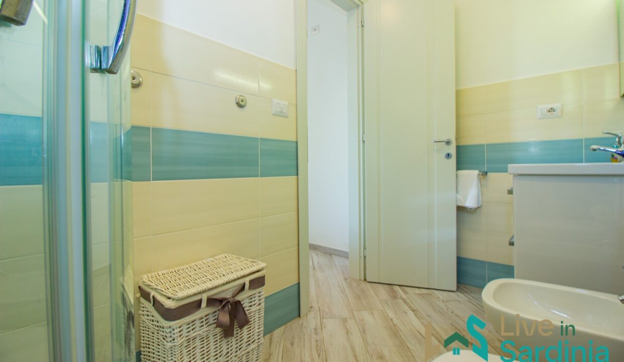 Sea-View-Villa-For-Sale-Stintino (17)