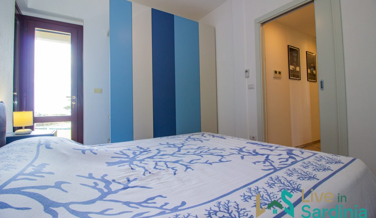 Sea-View-Villa-For-Sale-Stintino (18)