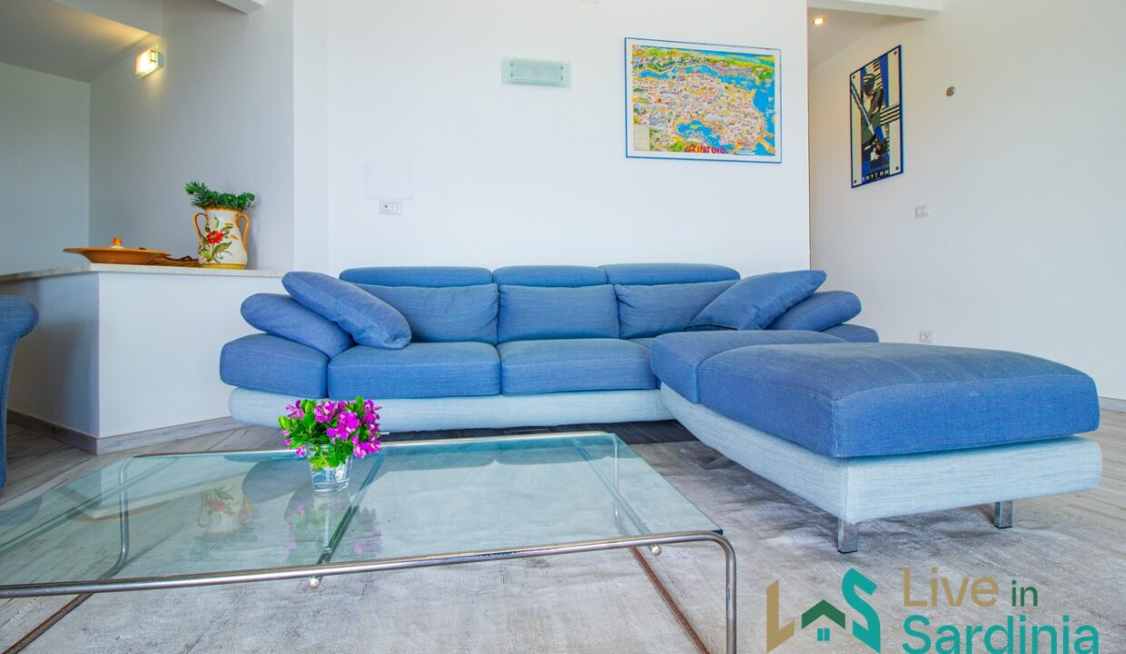 Sea-View-Villa-For-Sale-Stintino (20)