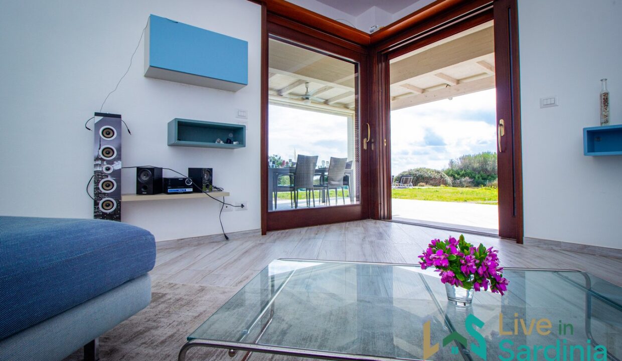Sea-View-Villa-For-Sale-Stintino (21)
