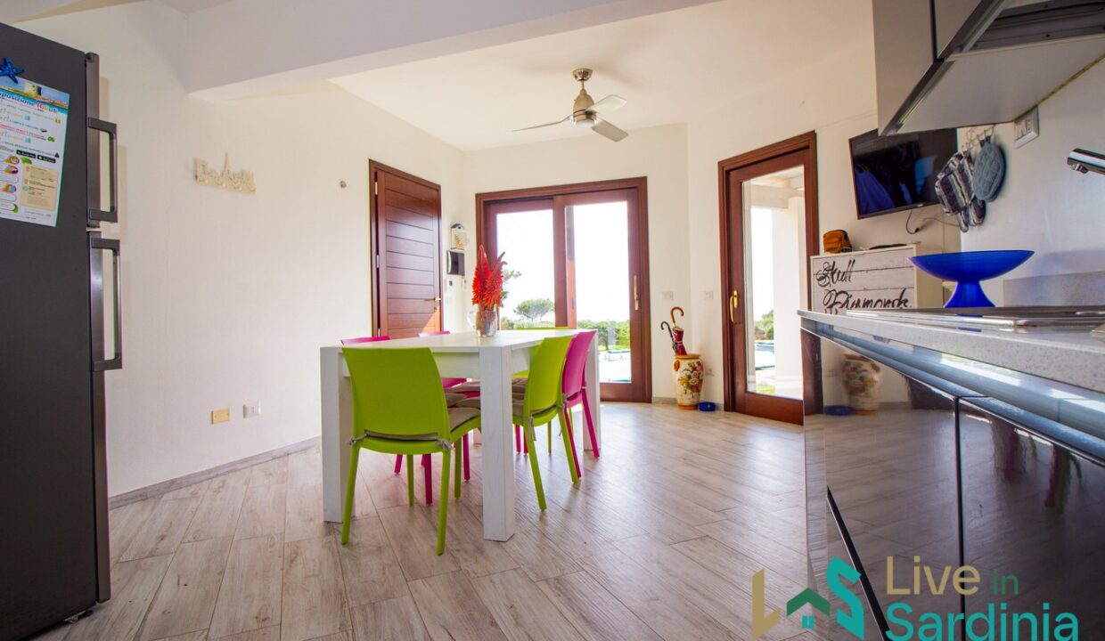 Sea-View-Villa-For-Sale-Stintino (27)