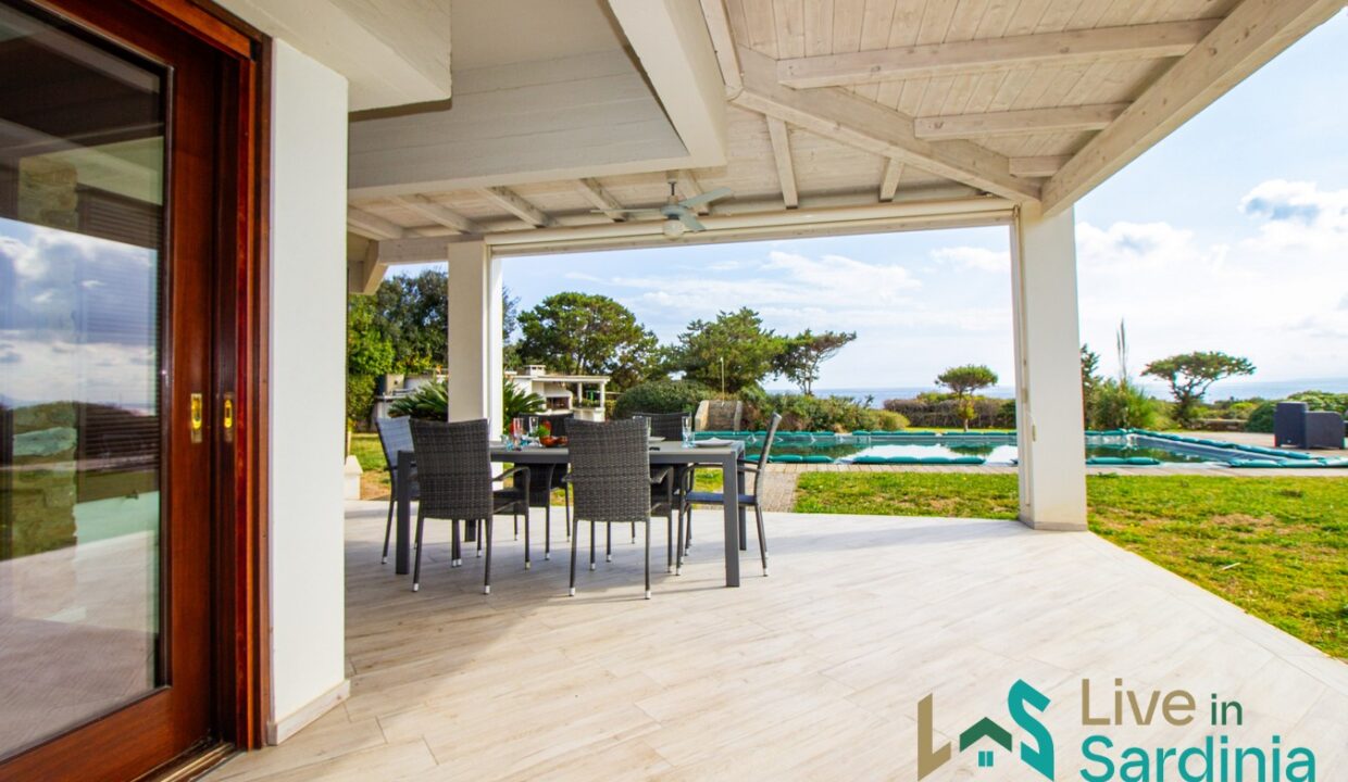 Sea-View-Villa-For-Sale-Stintino (31)