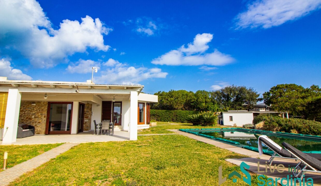 Sea-View-Villa-For-Sale-Stintino (33)