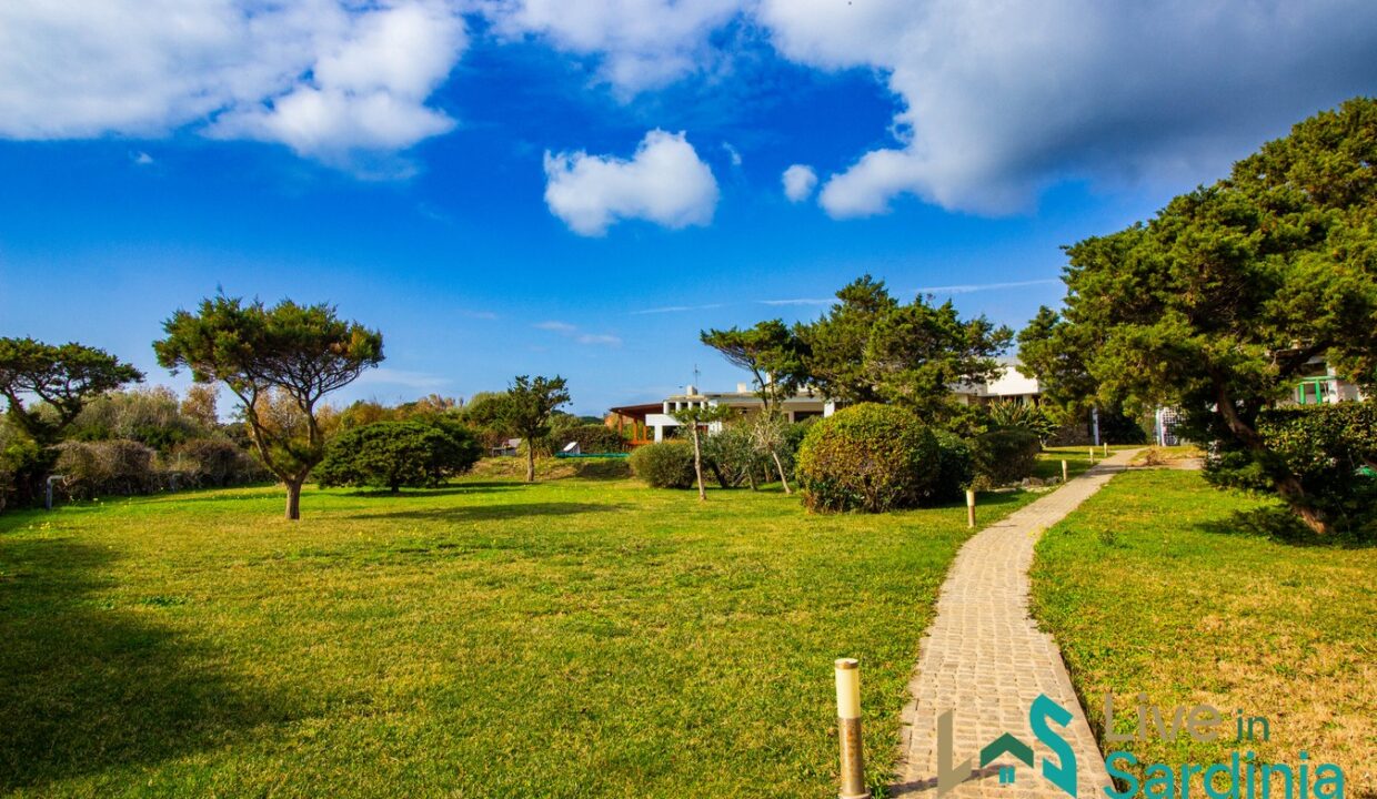 Sea-View-Villa-For-Sale-Stintino (38)