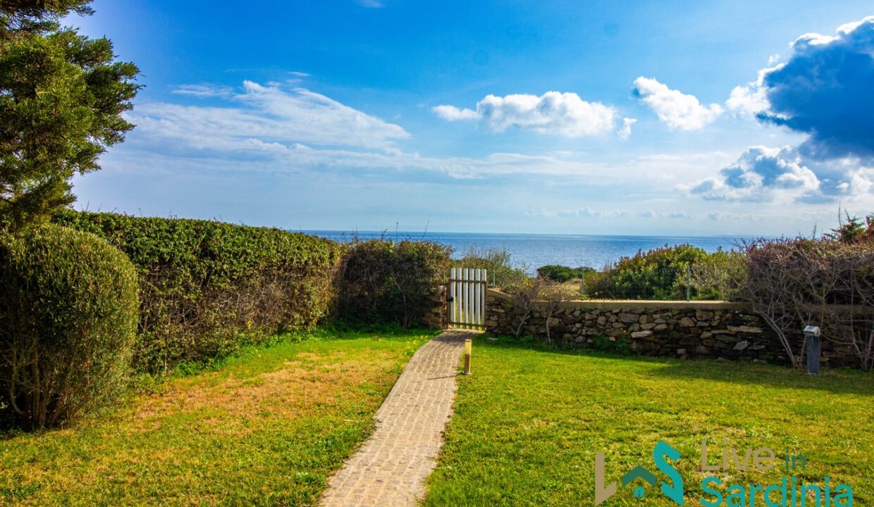 Sea-View-Villa-For-Sale-Stintino (39)
