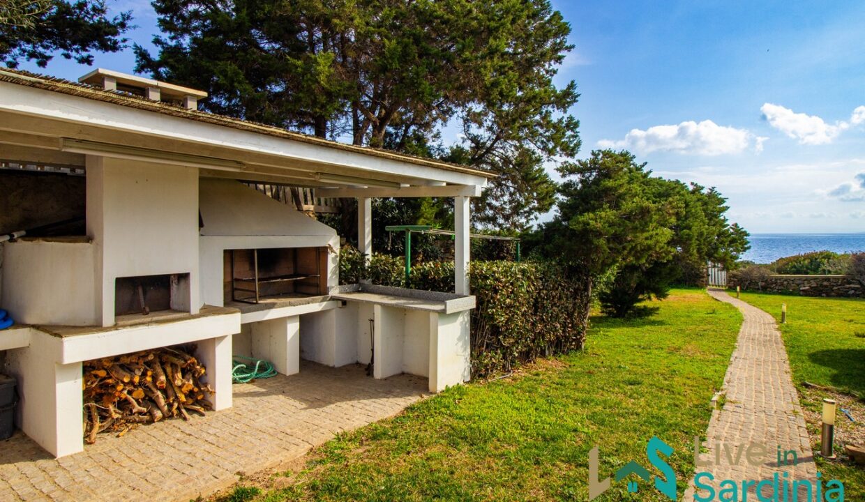 Sea-View-Villa-For-Sale-Stintino (41)