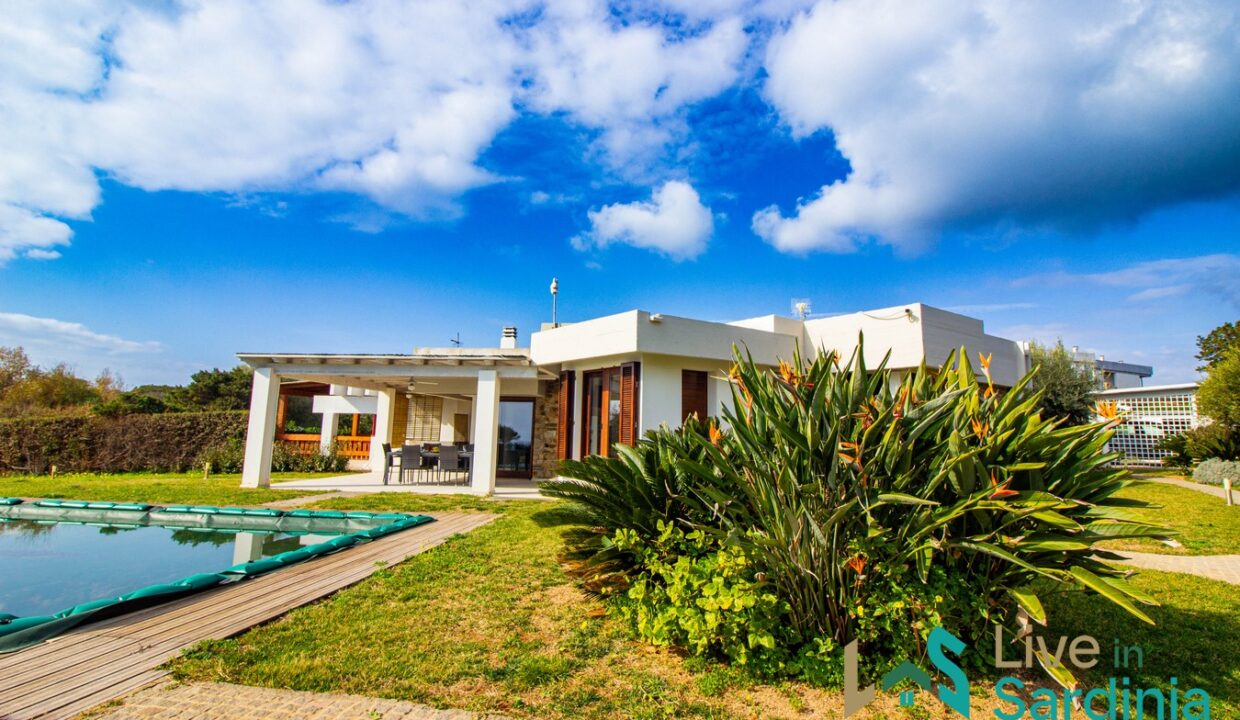 Sea-View-Villa-For-Sale-Stintino (42)