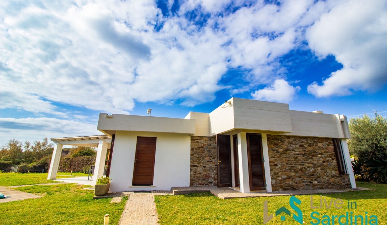 Sea-View-Villa-For-Sale-Stintino (43)