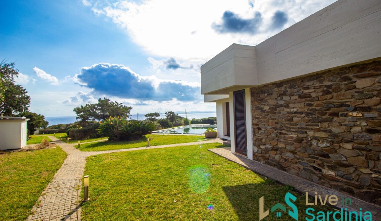 Sea-View-Villa-For-Sale-Stintino (44)