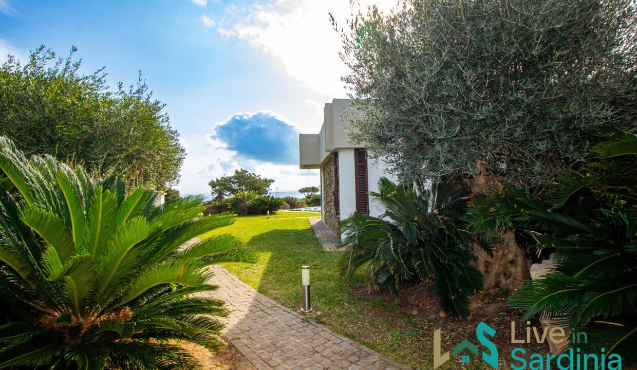 Sea-View-Villa-For-Sale-Stintino (46)