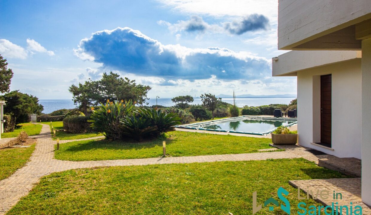 Sea-View-Villa-For-Sale-Stintino (47)