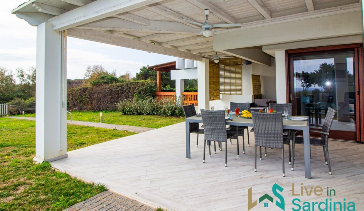 Sea-View-Villa-For-Sale-Stintino (48)
