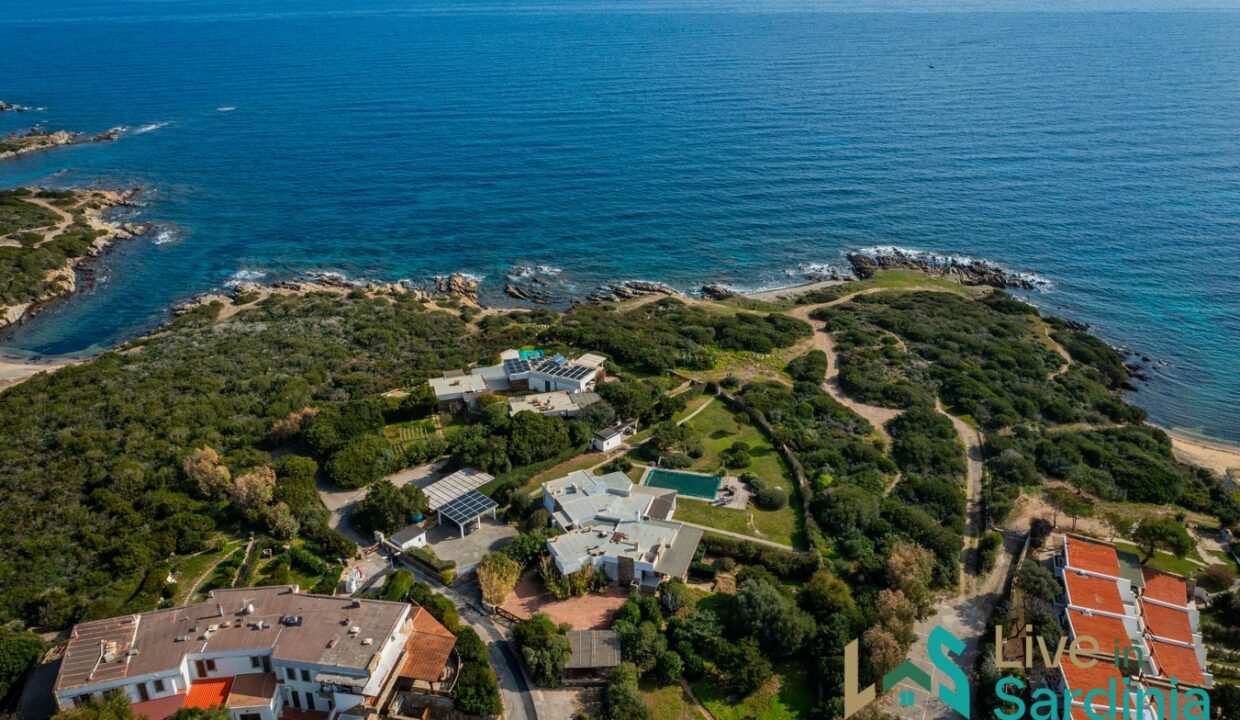 Sea-View-Villa-For-Sale-Stintino (5)